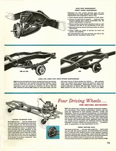 1963 GMC Pickups-15.jpg